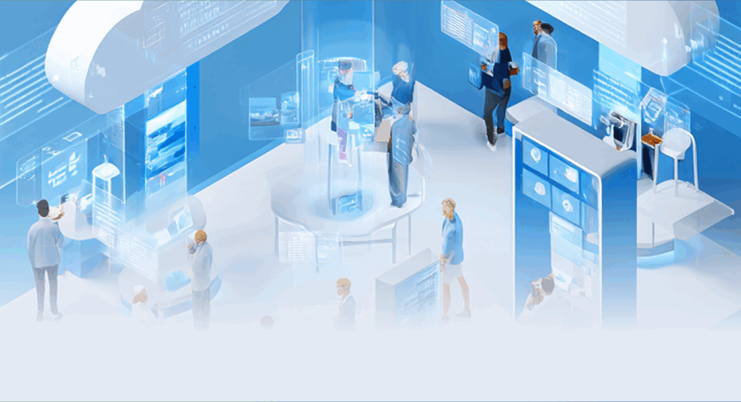 AI in Finance: A Game Changer