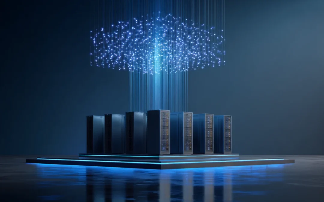 Team Algo CAS at DataCON Dubai 2024