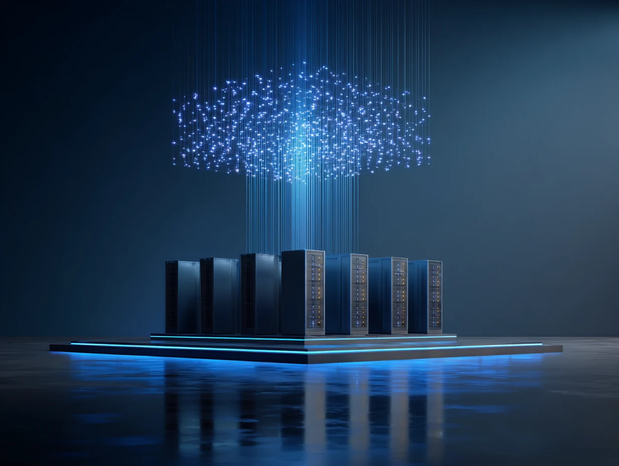 Team Algo CAS at DataCON Dubai 2024