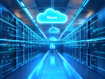 DevOps In The Cloud: How To Scale & Automate